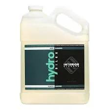 Hydrosilex Plastic & Leather Interior Cleaner