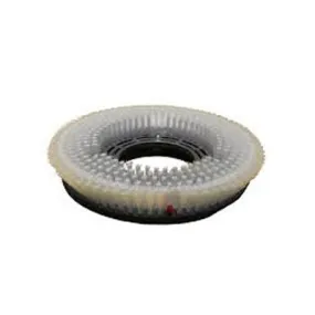 IPC Eagle 21” Nylon Floor Scrubbing Brush for CT230 Rider Scrubbers - 2 Required