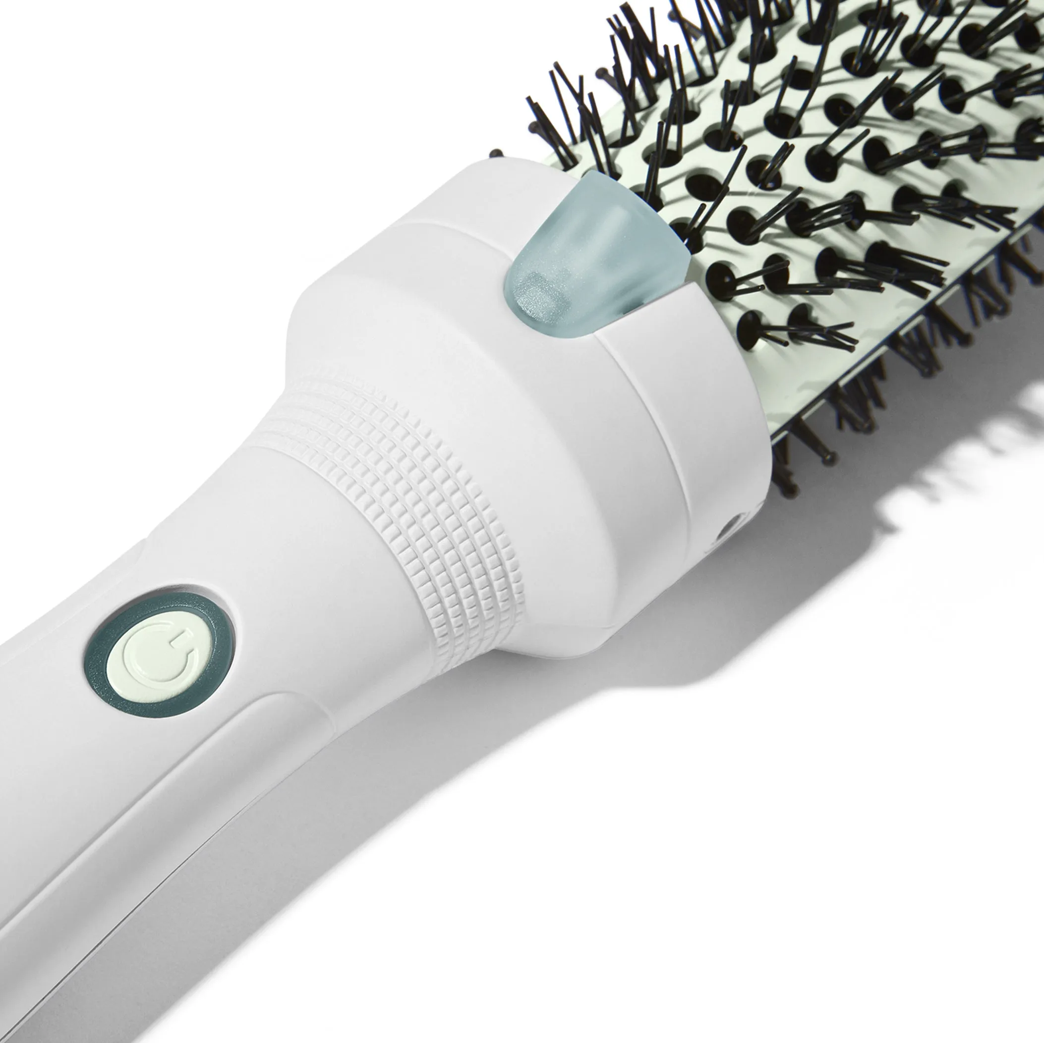 It's Giving Body Medium Hot Round Brush 1.5" (38MM)