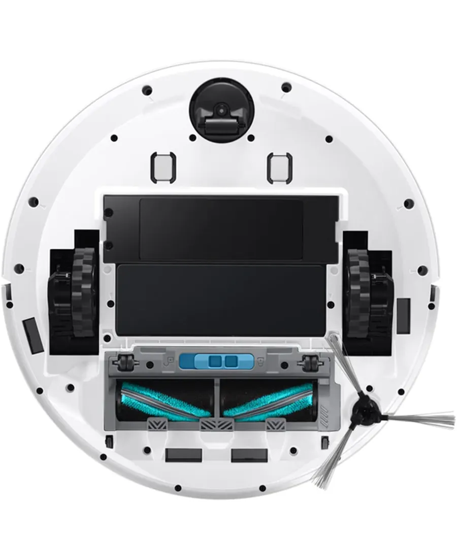 Jet Bot™ Robot Vacuum   Station