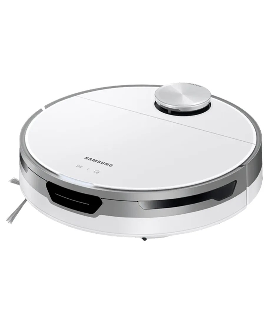 Jet Bot™ Robot Vacuum   Station