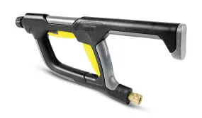 Karcher VersaGRIP Universal Trigger Gun for Gas Pressure Washers