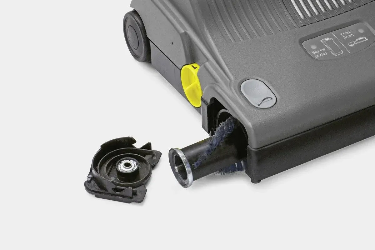 Karcher Windsor SENSOR XP 18