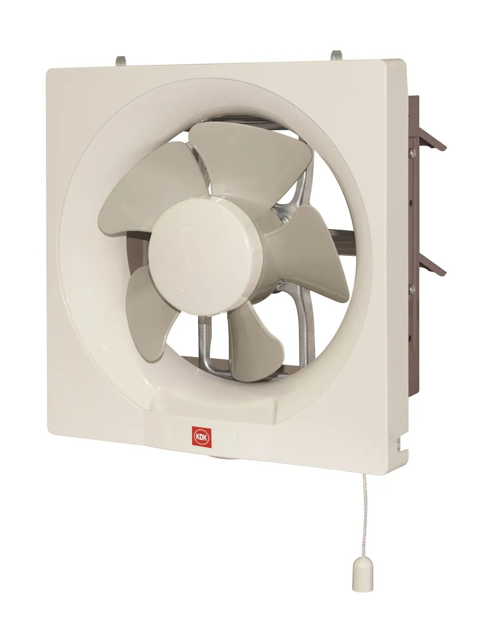 KDK 30RGF Wall Mount Ventilating Fan