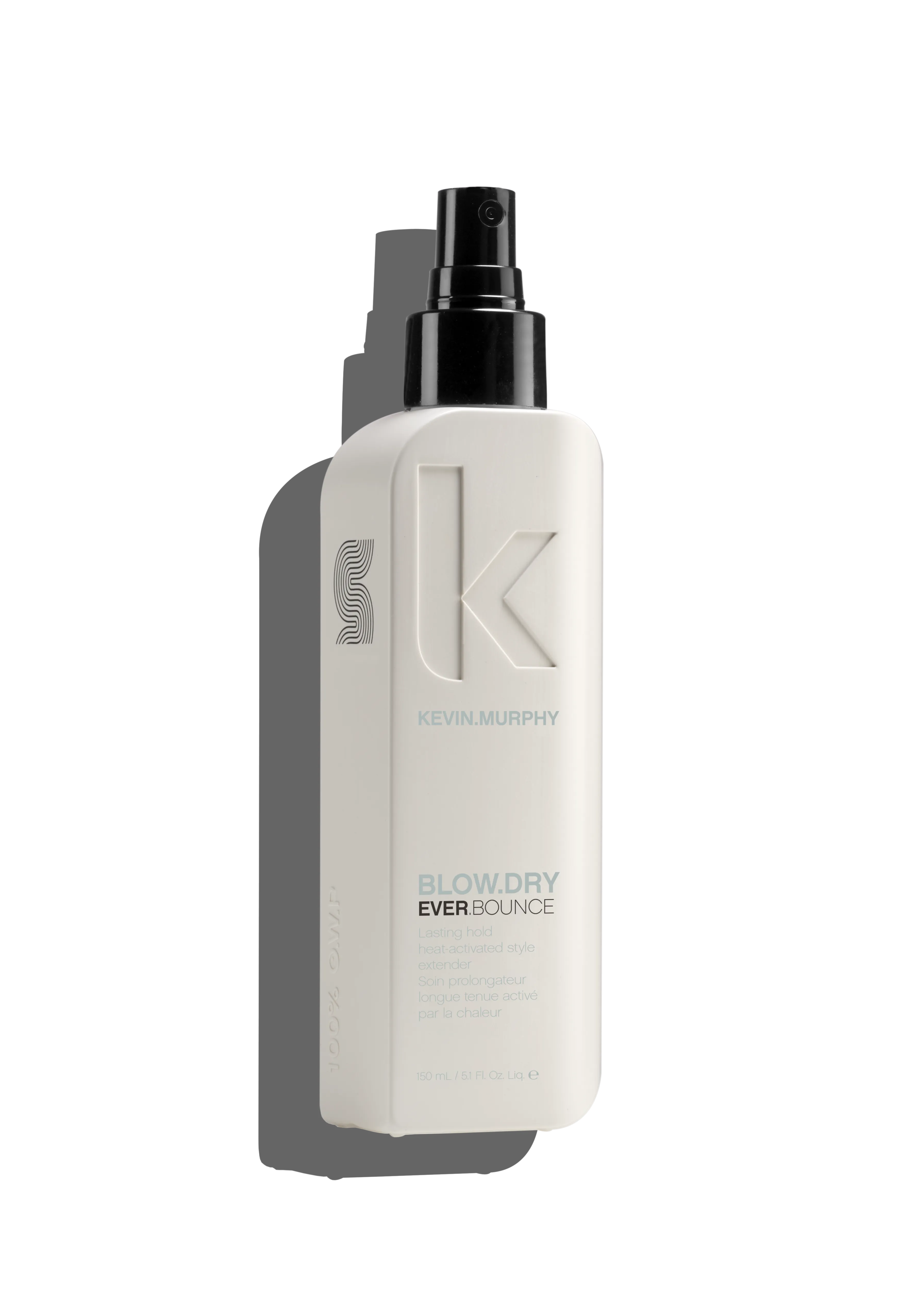 Kevin Murphy Blow Dry Ever Bounce 5.1 oz