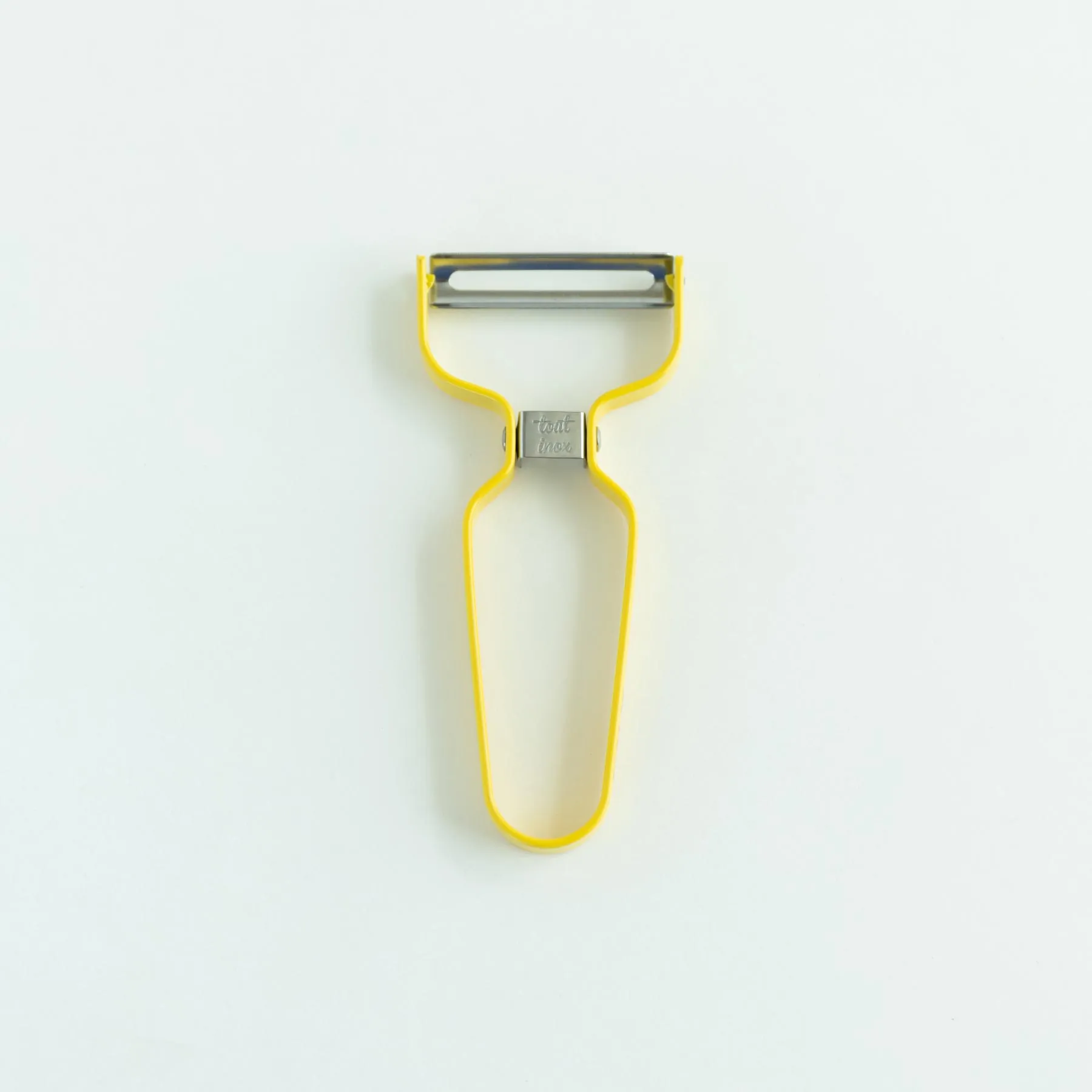 La Carafe VEGETABLE PEELER（ピーラー）