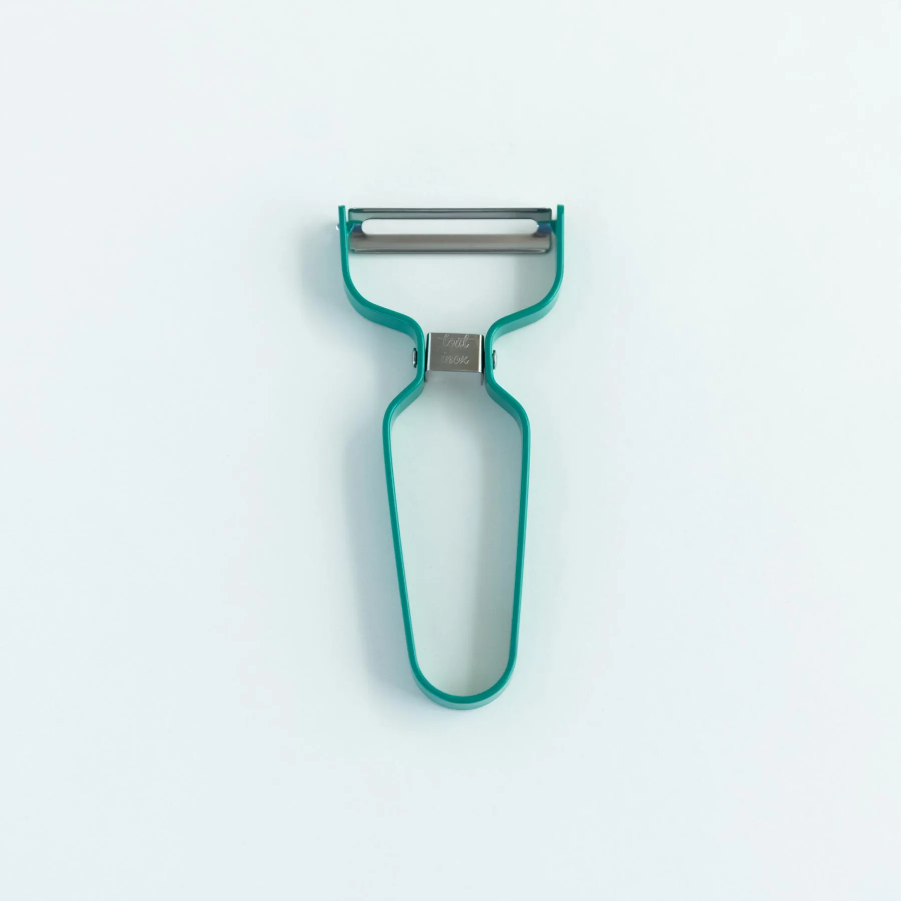 La Carafe VEGETABLE PEELER（ピーラー）