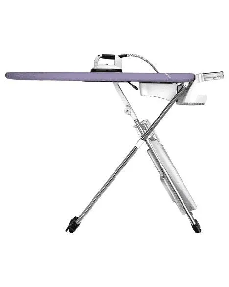 Laurastar S Pure Xtra Ironing System