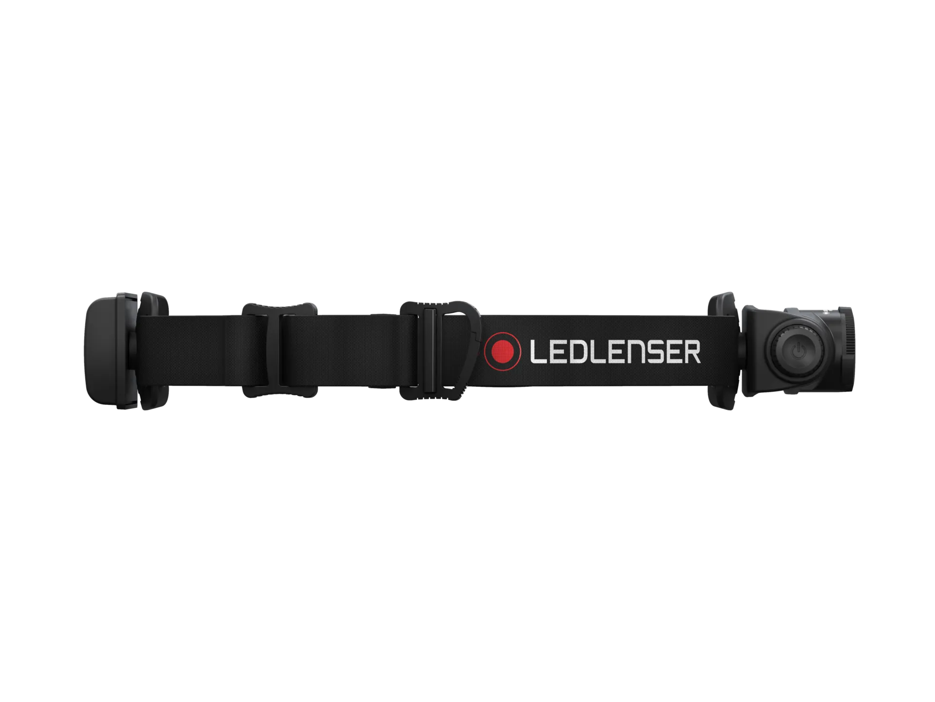 Ledlenser H5R Core Portable Electric Headlamp