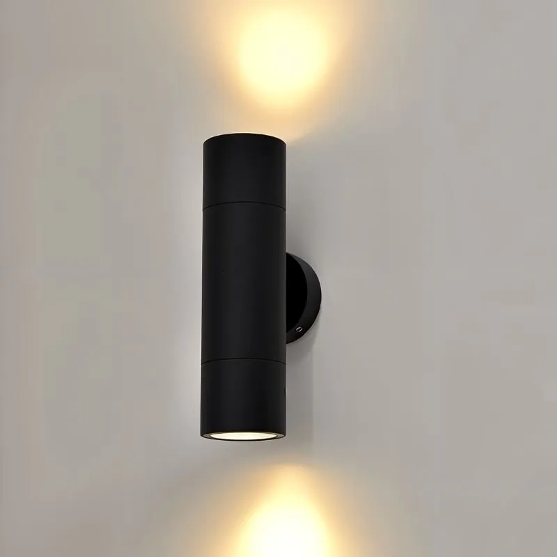 Lewk Wall Light