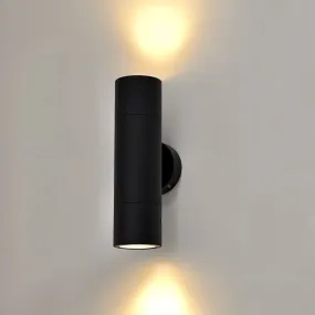 Lewk Wall Light