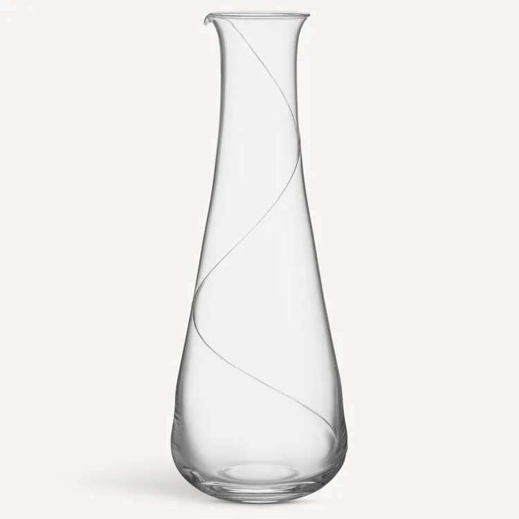 Line Carafe