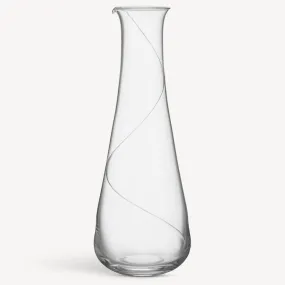 Line Carafe