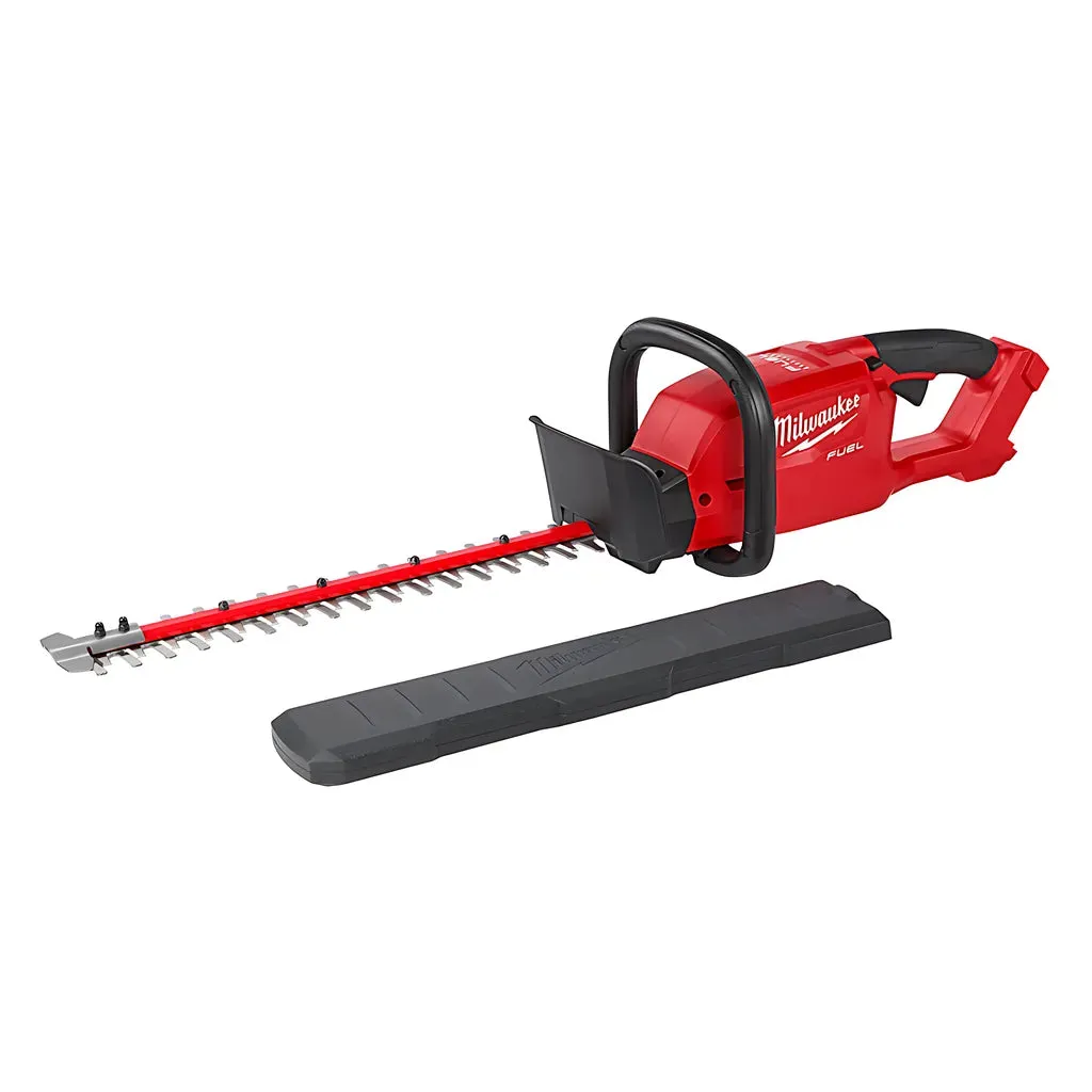 M18 FUEL™ 18" Hedge Trimmer