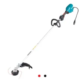 MAKITA 18Vx2 UR202CZ Battery Powered Grass Trimmer (Body Only) | Model : M-UR202CZ