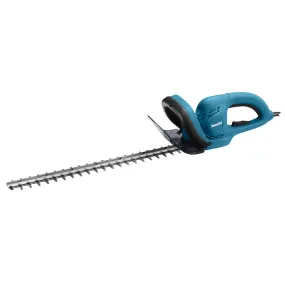 Makita Electric Hedge Trimmer Uh5261