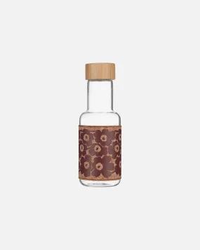 Marimade Unikko Drinking Glass Bottle