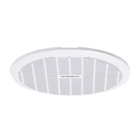 Martec Core Exhaust Fan - White