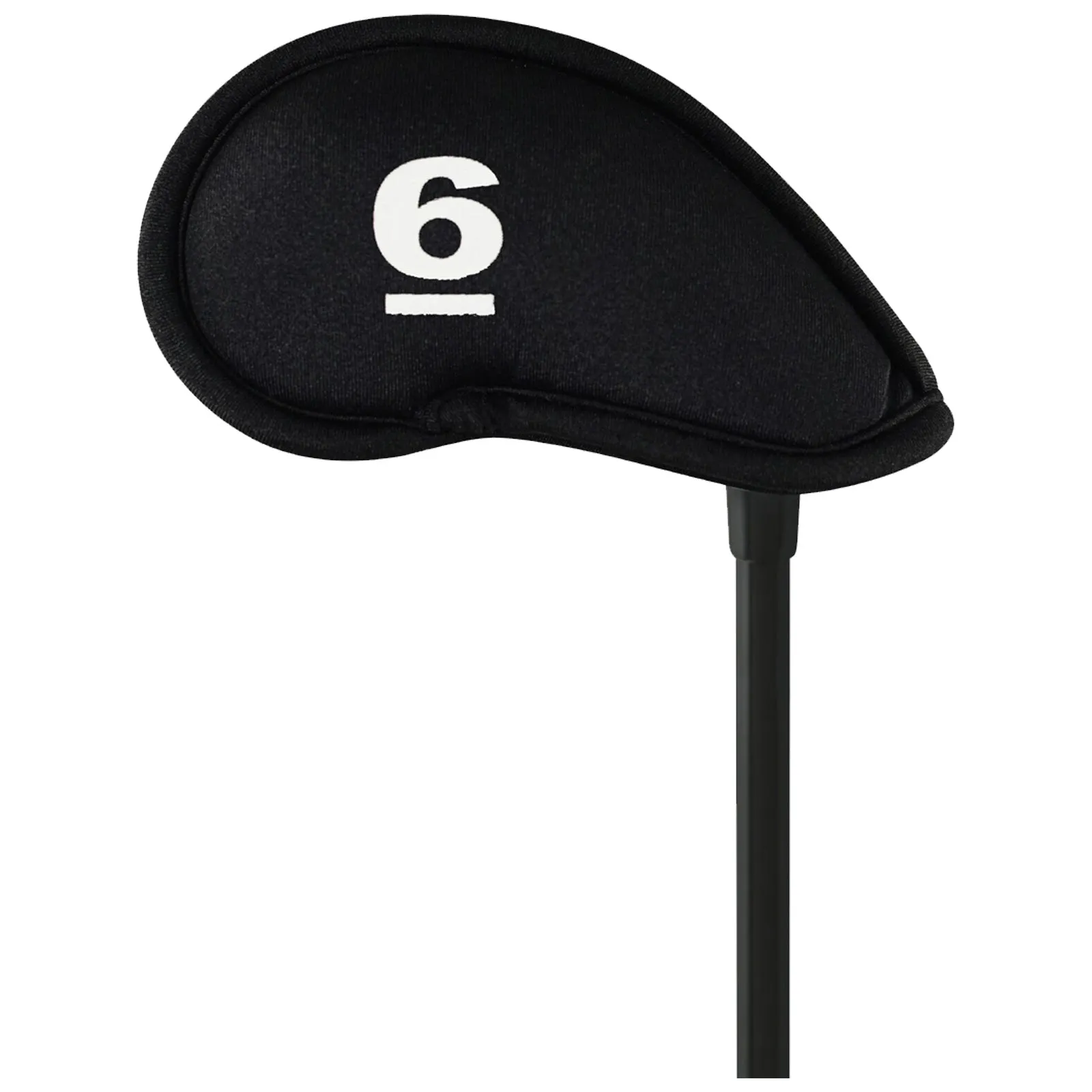 Masters Neoprene Iron Covers 3-SW