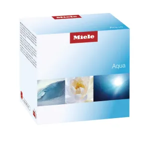 Miele Aqua Fragrance Flacon, 12.5 ml