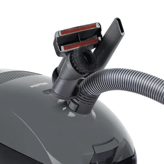 Miele Classic C1 Pure Suction Vacuum Cleaner