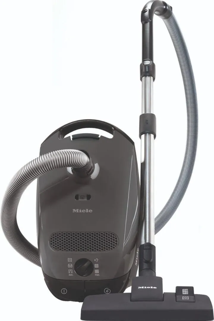 Miele Classic C1 Pure Suction Vacuum Cleaner