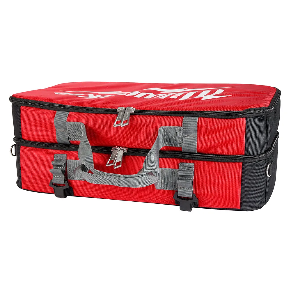 Milwaukee 49-90-2019 Vacuum Tool Storage Bag