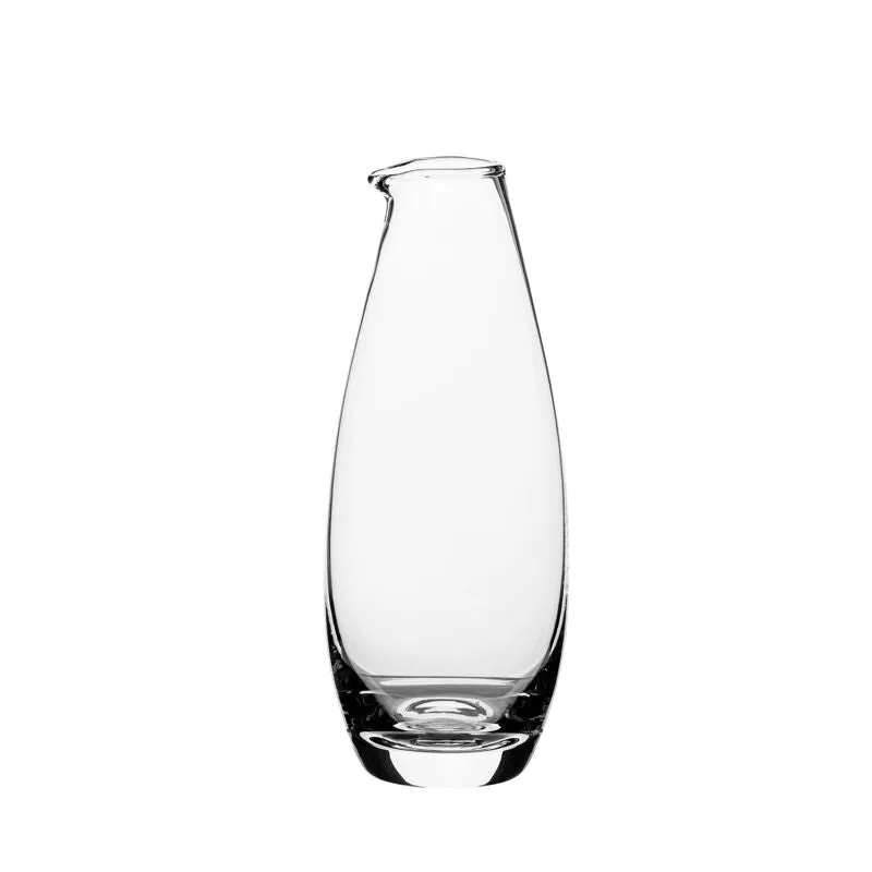 Mini Carafe