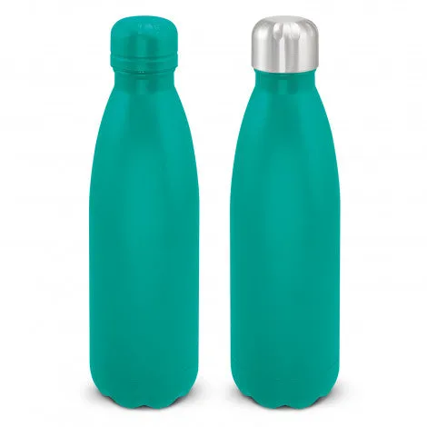 Mirage Powder Coated Vacuum Bottle - 500ml