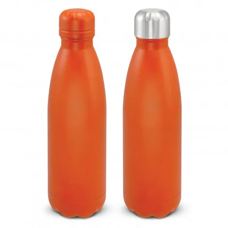 Mirage Powder Coated Vacuum Bottle - 500ml