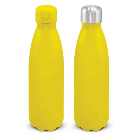 Mirage Powder Coated Vacuum Bottle - 500ml