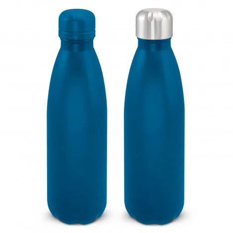 Mirage Powder Coated Vacuum Bottle - 500ml