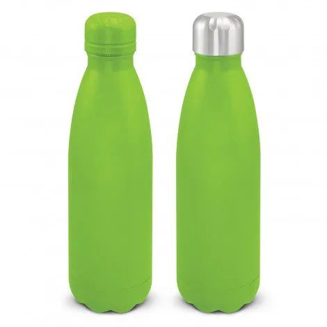 Mirage Powder Coated Vacuum Bottle - 500ml