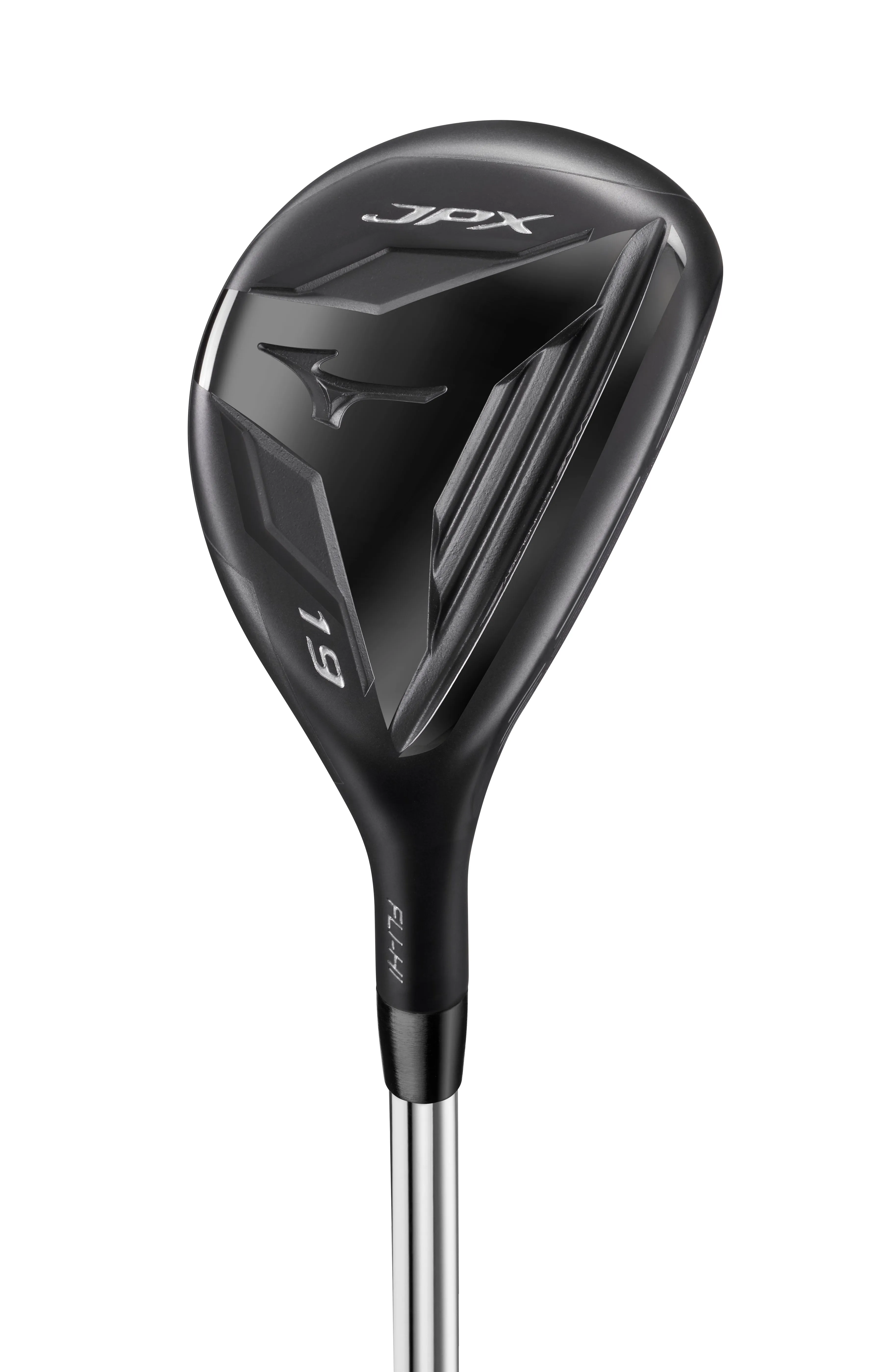 Mizuno JPX925 Hot Metal HL