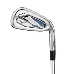 Mizuno JPX925 Hot Metal HL