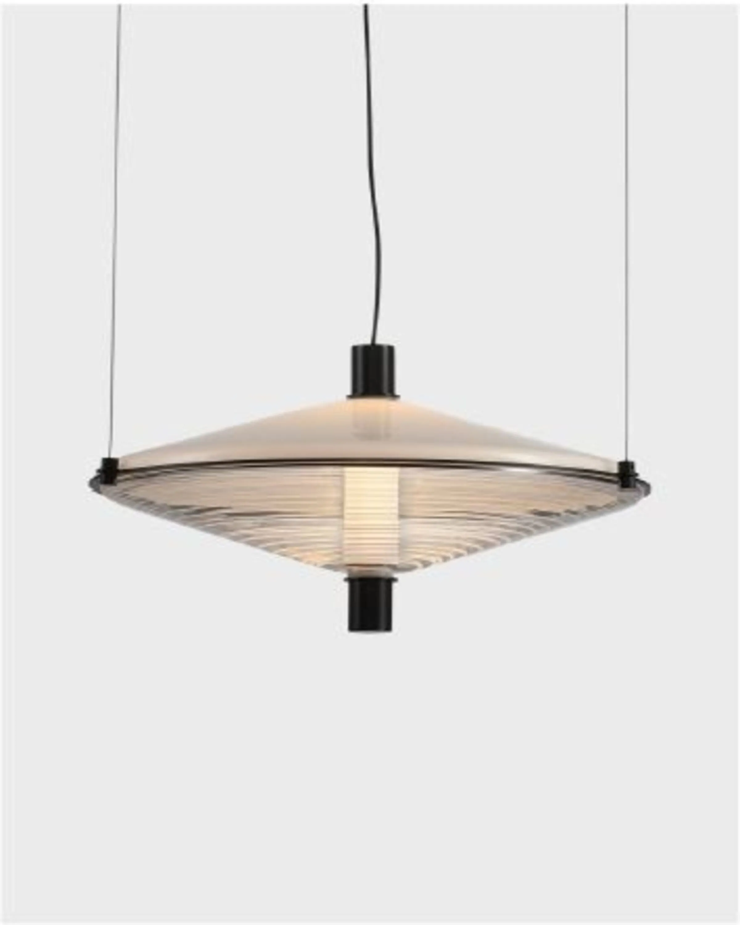 Modern String Luxury Hanging Lights