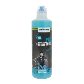 Moerman Squeeze Deluxe Window Cleaning Detergent