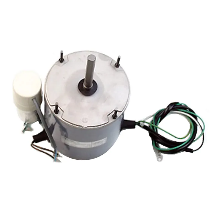 Motor for 30 In. Exhaust Fans