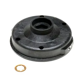 MTD - 753-04284 - Outer Reel with Retainer