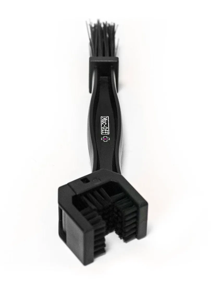 Muc-Off Chain Brush