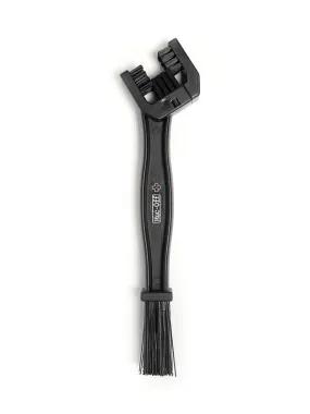 Muc-Off Chain Brush