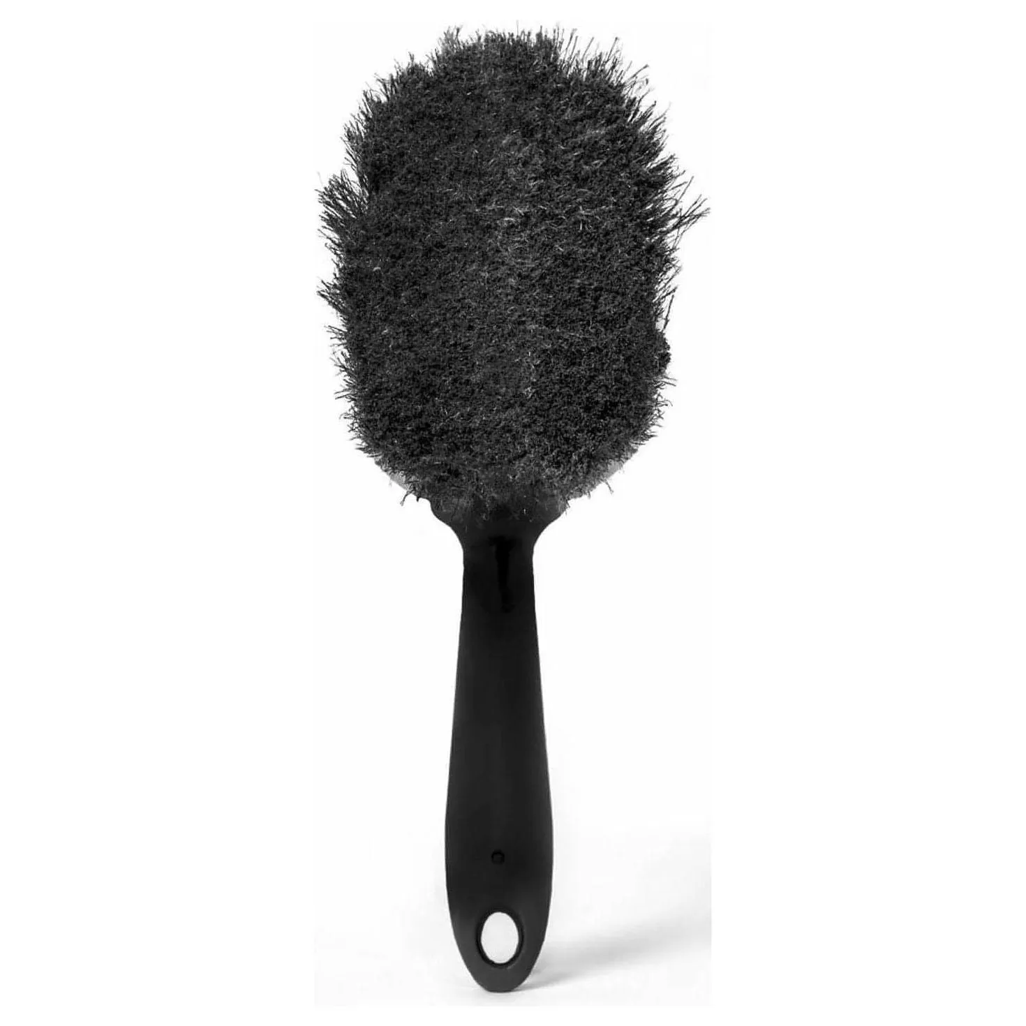 Muc-Off Super Soft Wash Brush