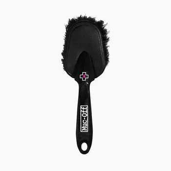 Muc-Off Ultimate Motorcycle Cleaning Kit | 20093US