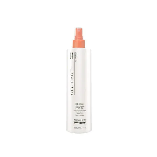 Natural Look StyleArt Thermal Protect 250ml