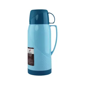 Nice One Vacuum Flask 1L Termo 392