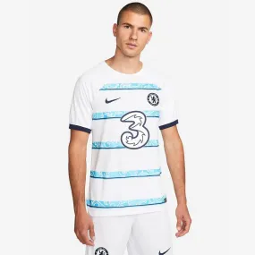 Nike Chelsea FC 2022/23 Stadium Away