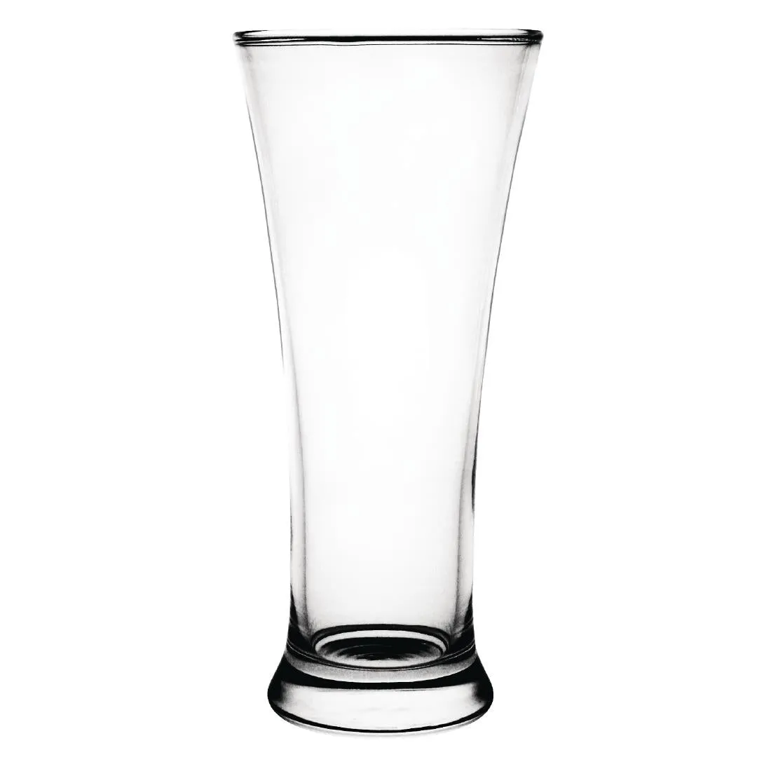 Olympia Pilsner Beer Glasses 340ml (Pack of 24) - GM568