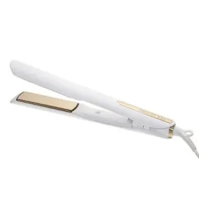 Open Box - Kristin Ess 3-in-One Flat Iron - 1 1/4"