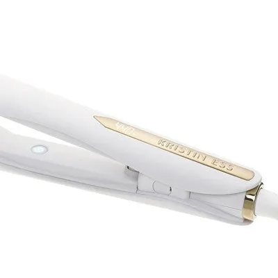 Open Box - Kristin Ess 3-in-One Flat Iron - 1 1/4"