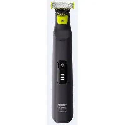 Open Box - OneBlade 360 Mid-Pro Rechargeable Men's Electric Shaver & Trimmer